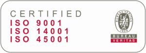 Bureau Veritas