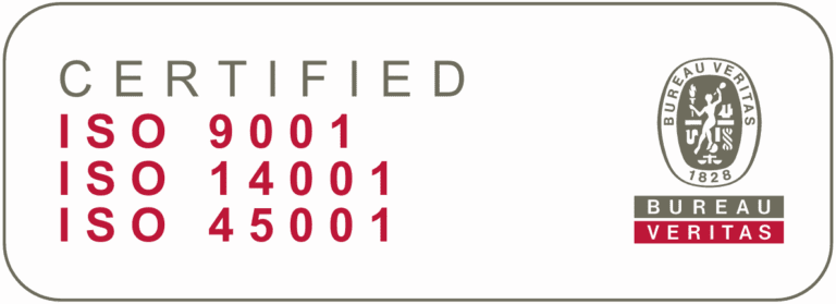 Bureau Veritas